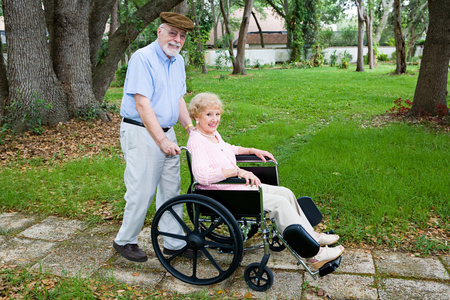 Medi Ride LLC - Care.com Novato, CA Generic