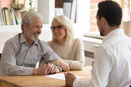 Synergy Home Care Family Caregiver