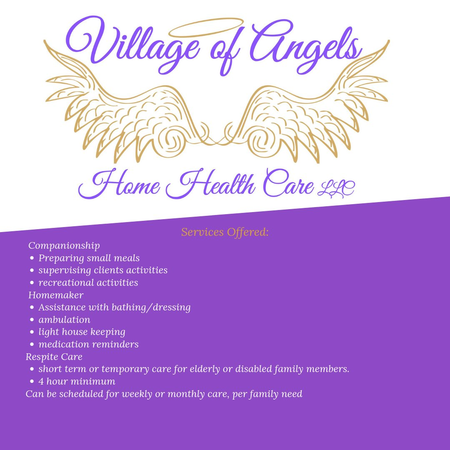 Home Health Care Agencies Fairfield County Ct