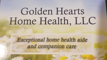 Home Care Agencies In Chambersburg Pa