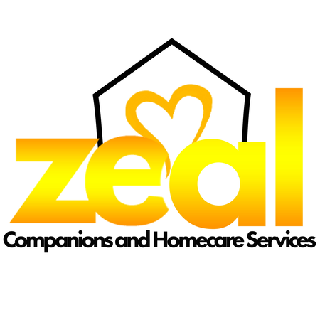 Home Care Agencies Fort Myers Florida