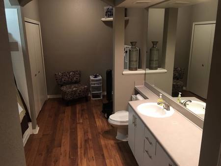 a2z residential commercial services llc care com tampa fl