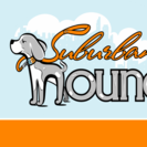 Suburban Hound