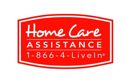 Home Care Agencies In Richmond Va