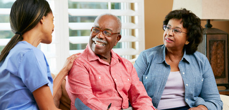 Home Care Agencies In Bristol Pa