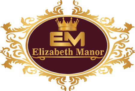 Home Health Care Services In Dutchess County Ny