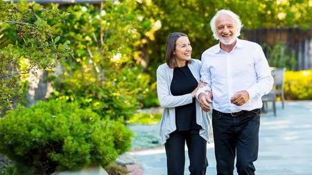 Home Care Agencies In Lehigh Valley Pa