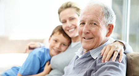 Home Care Agencies In North Bergen Nj