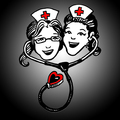 provider