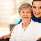 Home Care Agencies Bristol