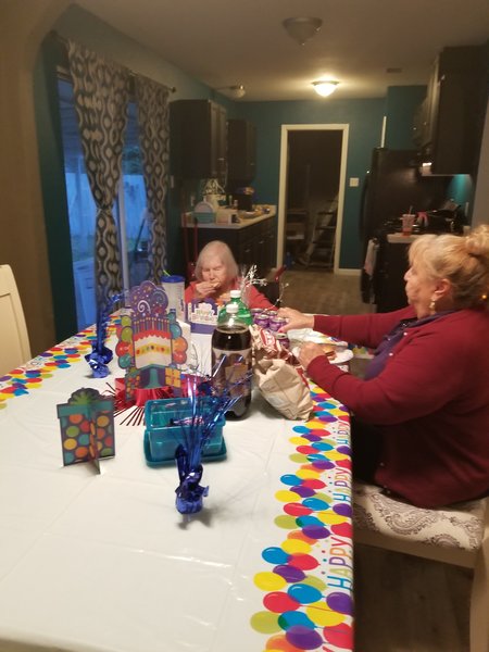 24 Hour Home Care Pay Rate