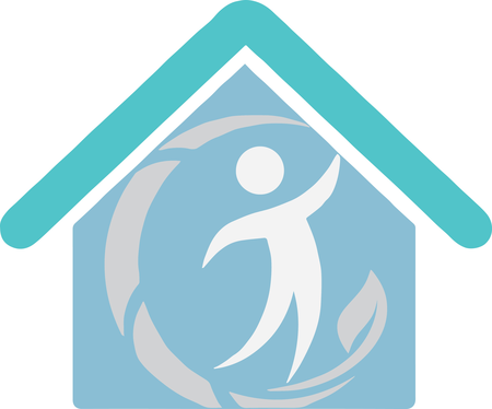 Starting A Home Care Agency In Pa