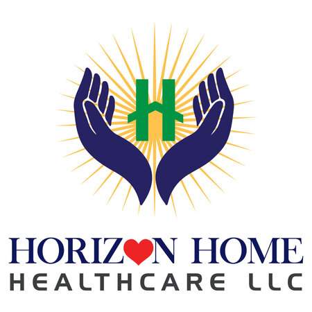 Horizon Home Healthcare LLC - Care.com Tolland, CT Home Care Agency