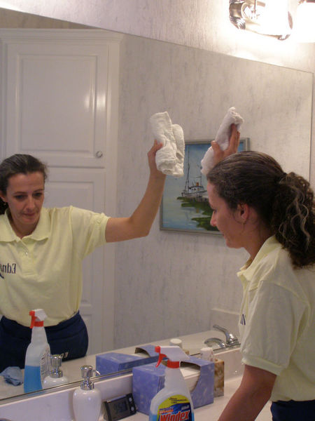 Executive Cleaning Services - Care.com Aiken, SC House Cleaning Service