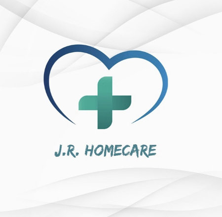 Homecare Company