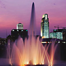 Home Care Assistance - Omaha, NE