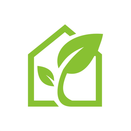 Home Care Agency In Boston Ma