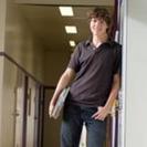 Silver Creek Academic Academy
