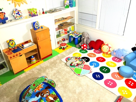 Best Dog Daycare Near Me Los Angeles Dog Training Behavior Expert Russell Hartstein