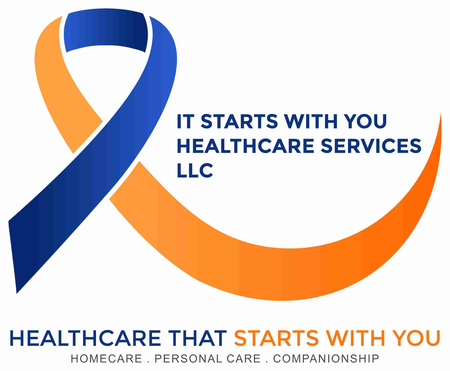 Home Care Agencies In Richmond Va