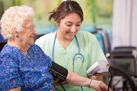 Home Care Agencies In Newington Ct
