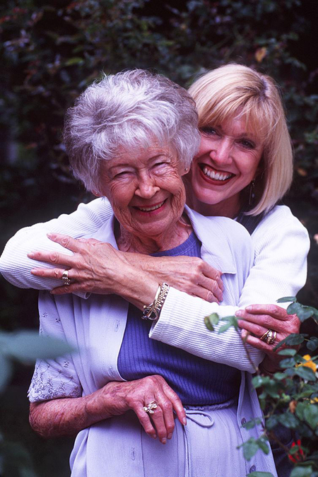Home Healthcare Agencies In Delaware County Pa