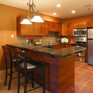 A+ Detail Cleaning Services, Inc