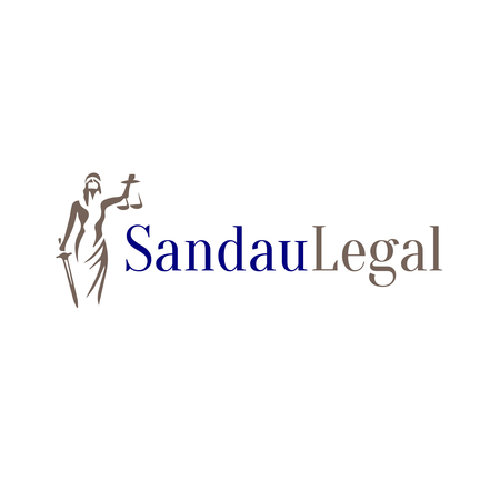 Home Care Agency In Lawrence Ma