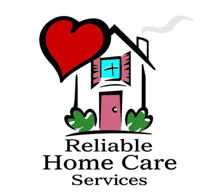 Home Care Agencies Greensboro Nc