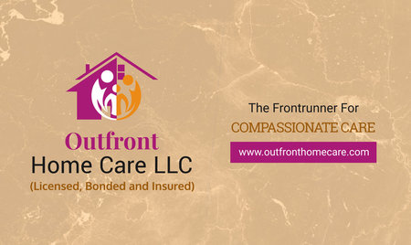 Home Care Agencies Bergen County Nj