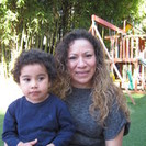 Little Explorers Family Child Care