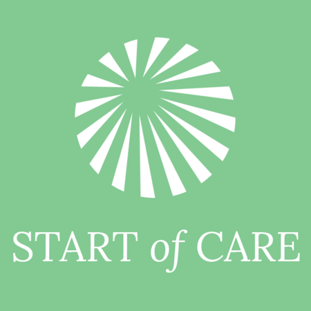 Top Rated Home Health Care Services Near Me