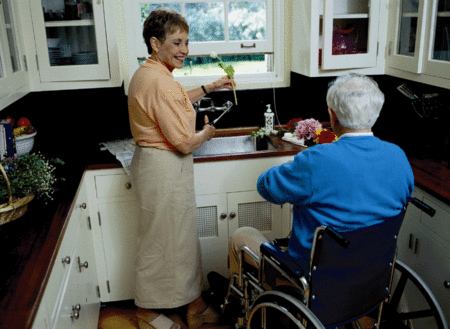 Home Care Agencies In Forest Hills Ny