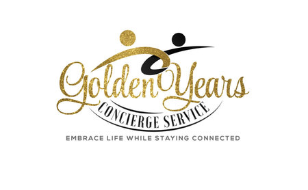 Golden Years Home Care Agency Philadelphia Pa