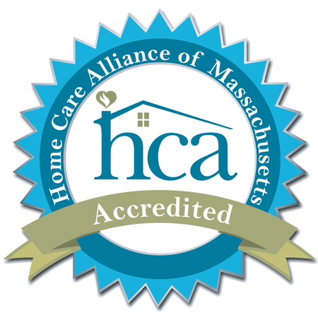 Home Care Agencies In Brookline Ma
