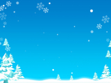 Advent Caregivers