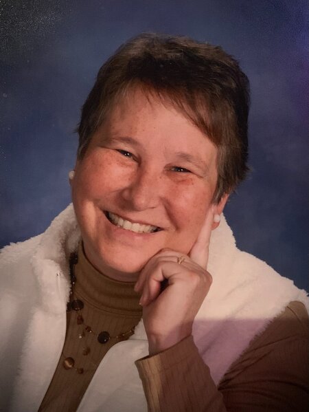 Ali's Angels Home Care - Care.com Brigham City, UT Home Care Agency