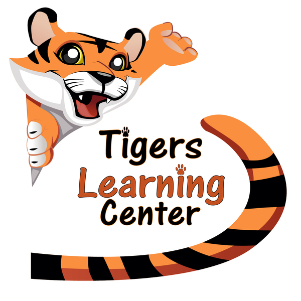 Tigers Learning Center, Llc Daycare in Springfield, MO