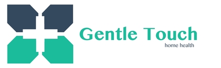 Home Health Care Agencies In Denver