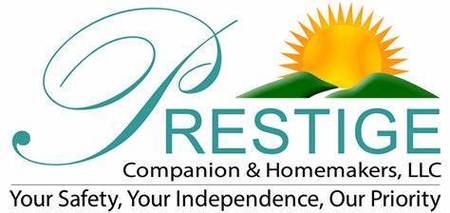 Love And Caring Home Care Agency Waterbury Ct