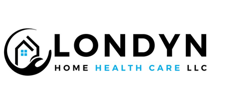 Home Care Agencies Pennsylvania