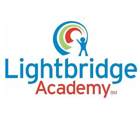 Image result for lightbridge academy