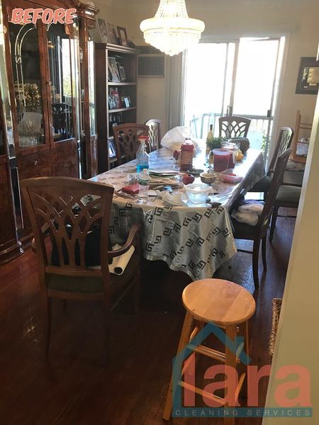 Marks Home Care Corona Ny 11368