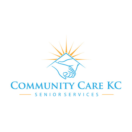 Home Care Agencies In Kansas City Mo