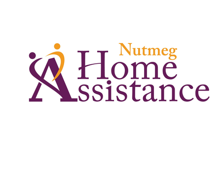 Polish Home Care Agencies In Ct