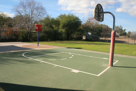 Arizona Children S Academy Care Com Chandler Az
