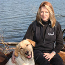 G'day! Pet Care of Baltimore