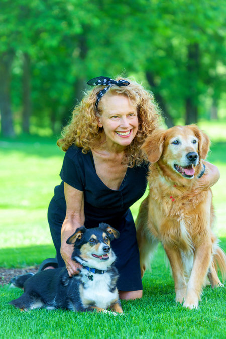 long term pet sitting