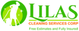 Business logo