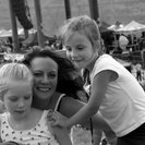 Little Blossoms Preschool